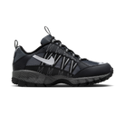 Nike Air Humara QS Black Metallic Silver