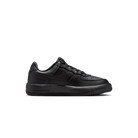 Nike Force 1 Low EasyOn Black (PS)