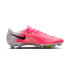 Nike Zoom Mercurial Superfly 11 Elite AG-Pro Breakout Pack