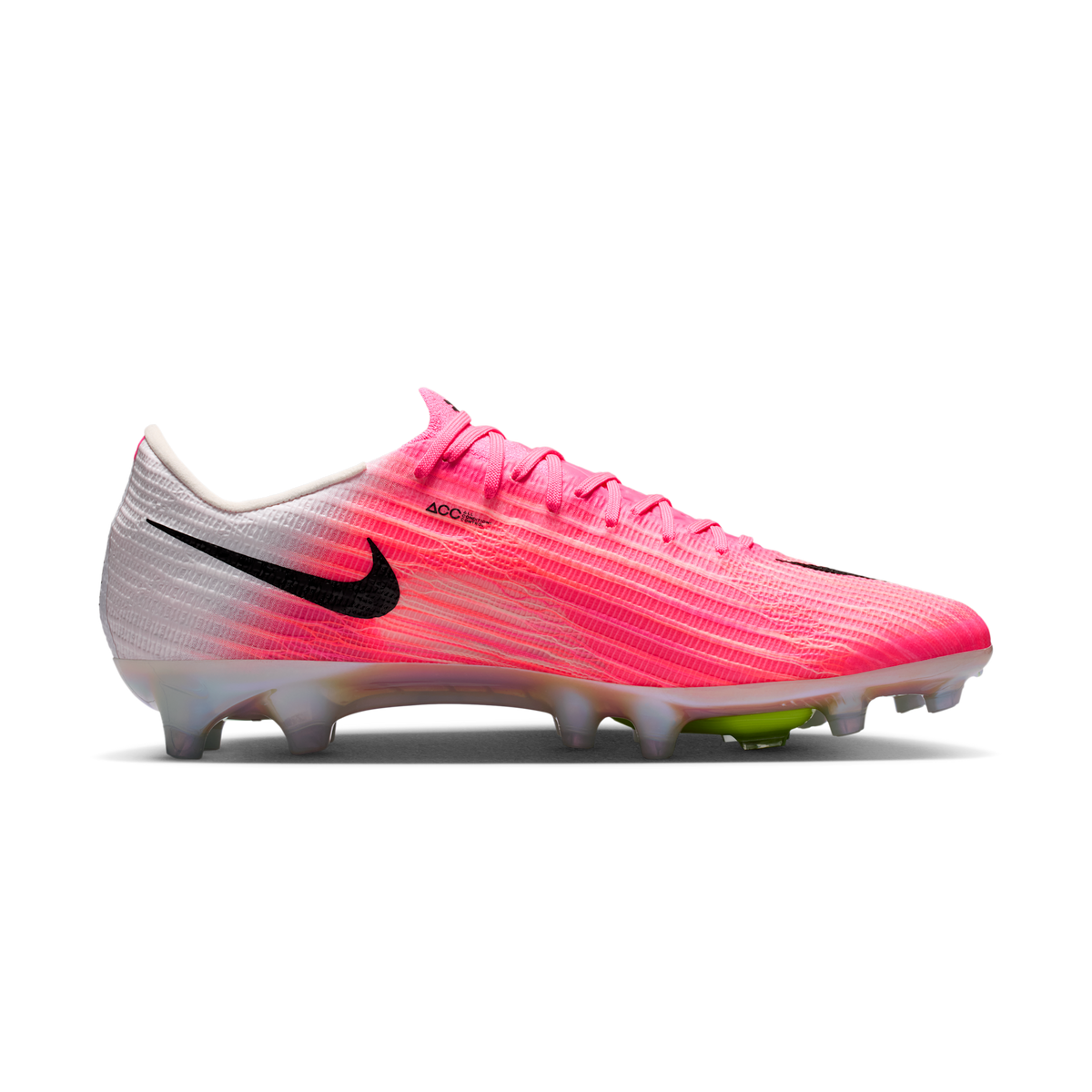 Nike Zoom Mercurial Superfly 11 Elite AG-Pro Breakout Pack