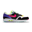 Nike Air Max 1 Hyper Pink