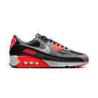 Nike Air Max 90 Premium Carbon Fiber Infrared