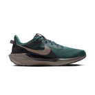 Nike Air Zoom Pegasus 41 SP Faded Spruce
