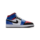 Jordan 1 Mid Top 3 (GS)