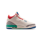 Jordan 3 Retro Play Your Way (GS)