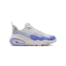 Nike Air Max Nova Platinum Tint Light Thistle (GS)