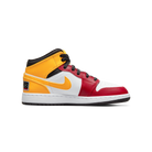 Jordan 1 Mid SE Motorsports (GS)