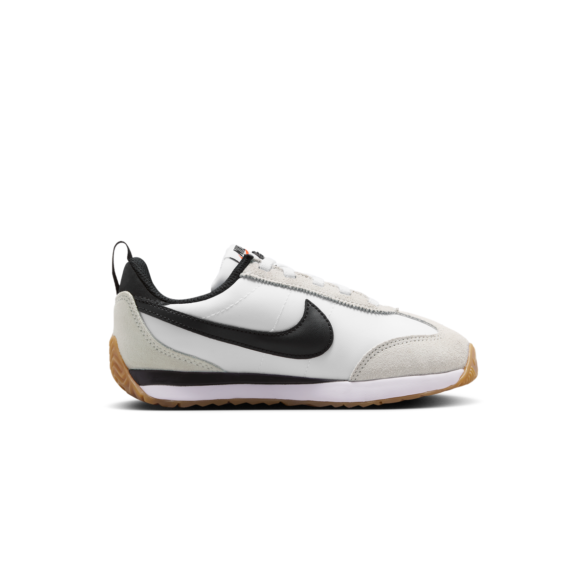 Nike Pacific White Black Gum (PS)