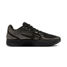 Nike Ja 2 LX Swarovski Black Label