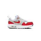 Nike Air Max 1 EasyOn Sport Red (2023) (PS)