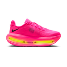 Nike Vomero Premium Hyper Pink (Women's) | HM5973-603