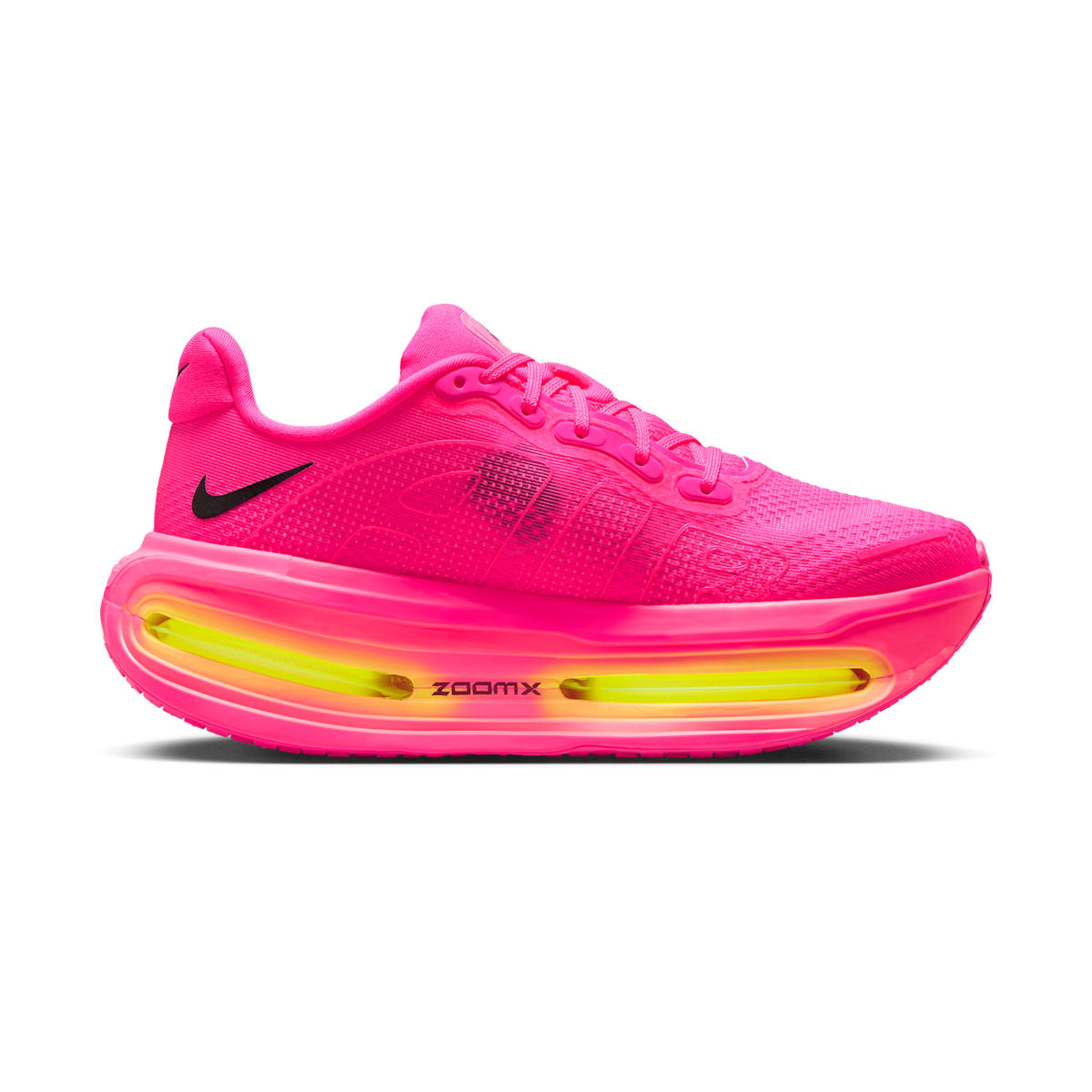 Nike Vomero Premium Hyper Pink (Women's) | HM5973-603
