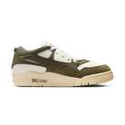 Jordan 4 RM Sail Medium Olive (Women's)
