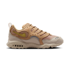 Nike Air Terra Humara SP Sesame | FQ9084-201