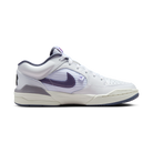 Jordan Stadium 90 White Sail Cement Grey Daybreak (Women's)