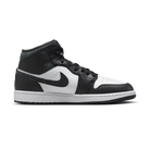 Jordan 1 Mid SE Panda Elephant