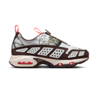 Nike Air Max Sunder Realtree Camo Light Orewood Brown (Women's) | IB2476-100