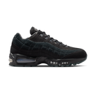 Nike Air Max 95 Big Bubble Black Realtree Edge Camo