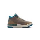 Jordan 3 Retro Olive Grey (PS)