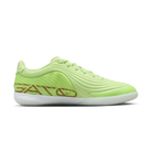 Nike Tiempo Reactgato LE Light Liquid Lime White | IQ8296-310
