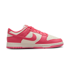 Nike Dunk Low Next Nature Aster Pink (Women's) | DD1873-600
