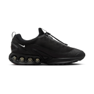 Nike Air Max Dn Roam Black Metallic Silver