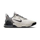 Nike Air Max Alpha Trainer 5 Light Iron Ore Flat Pewter Black | DM0829-013
