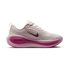 Nike Vomero Plus Silt Red Sweet Beet Bordeaux (Women's) | HV8154-602
