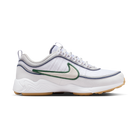 Nike Air Zoom Spiridon Photon Dust Fir Obsidian