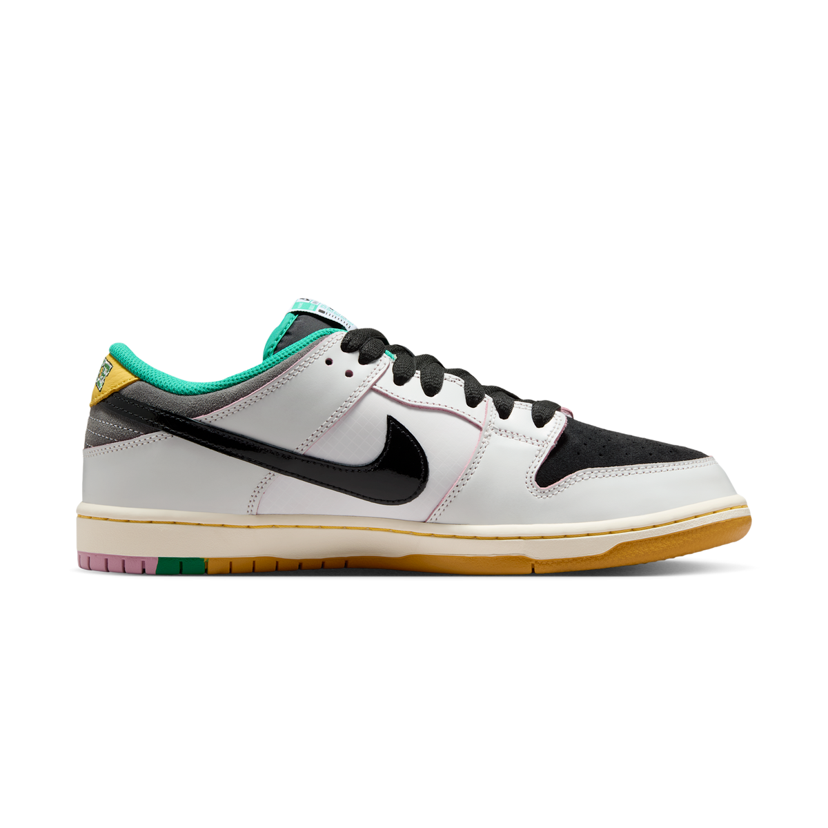 Nike SB Dunk Low CSEF