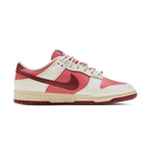 Nike Dunk Low Valentine's Day 2024 Alternate (Women's)