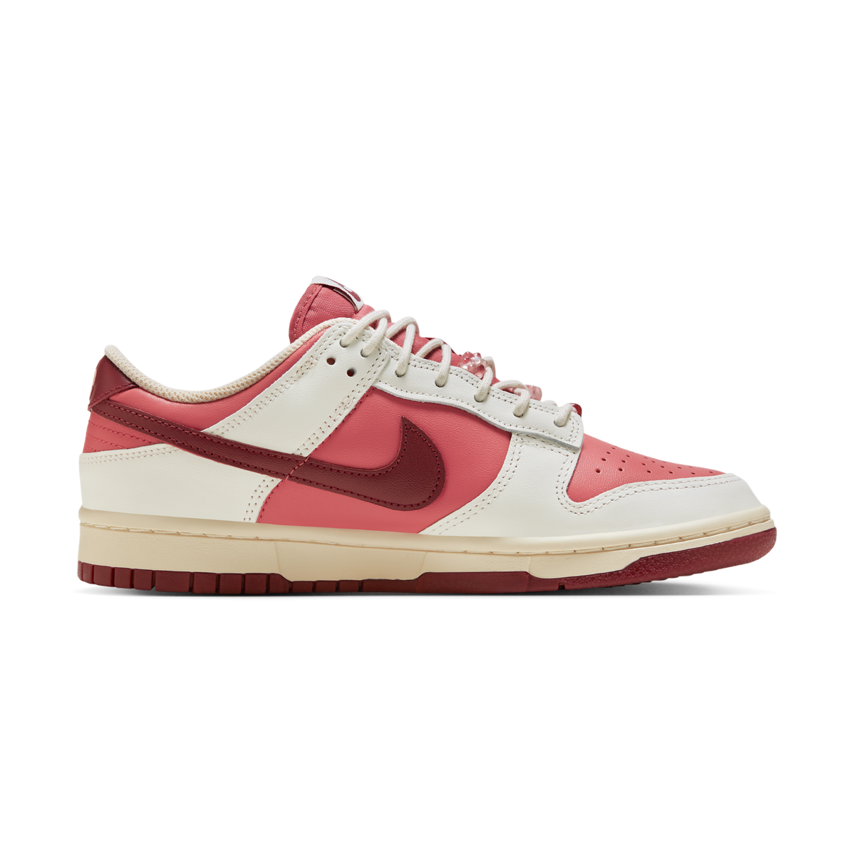 Nike Dunk Low Valentine's Day 2024 Alternate (Women's)