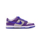 Nike Dunk Low Wild Grape (GS) | FB9109-007