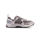 Nike Zoom Vomero 5 College Grey Black-Cave Stone (GS)
