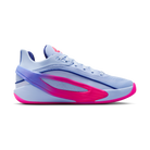 Jordan 5 Luka Familia