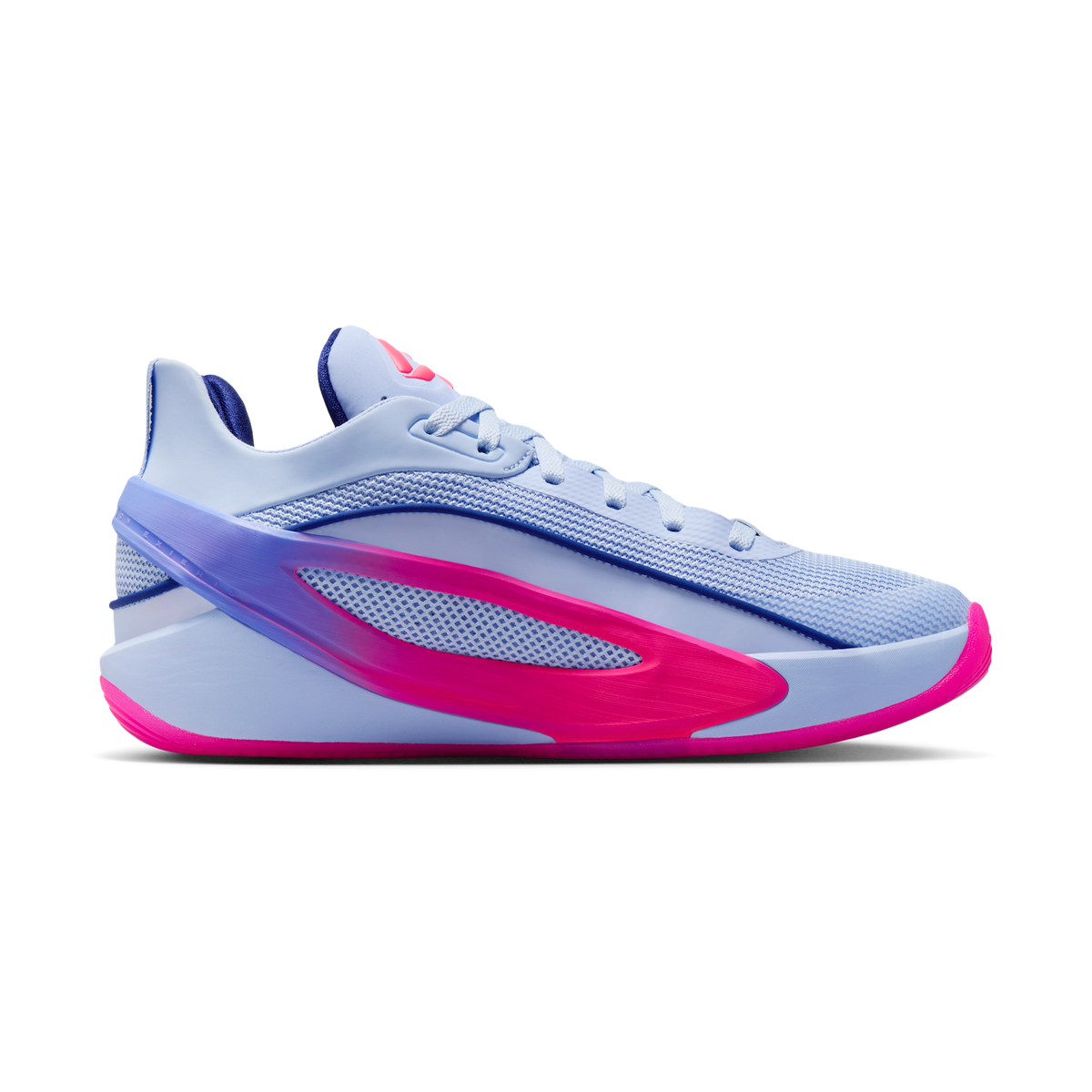 Jordan 5 Luka Familia