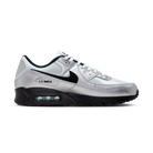 Nike Air Max 90 Premium Scorpion