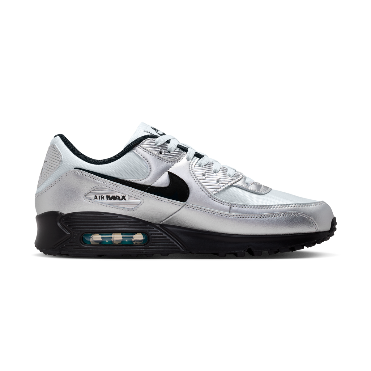 Nike Air Max 90 Premium Scorpion