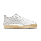 Nike Air Force 1 Timeless Classic Keep Em Fresh