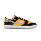 Nike Dunk Low Retro SE Black Laser Orange | IB6400-001