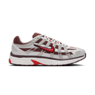 Nike P-6000 Dark Pony (Women's)