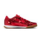 Nike Gato LV8 Light Crimson Gum