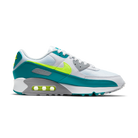 Nike Air Max 3 Spruce