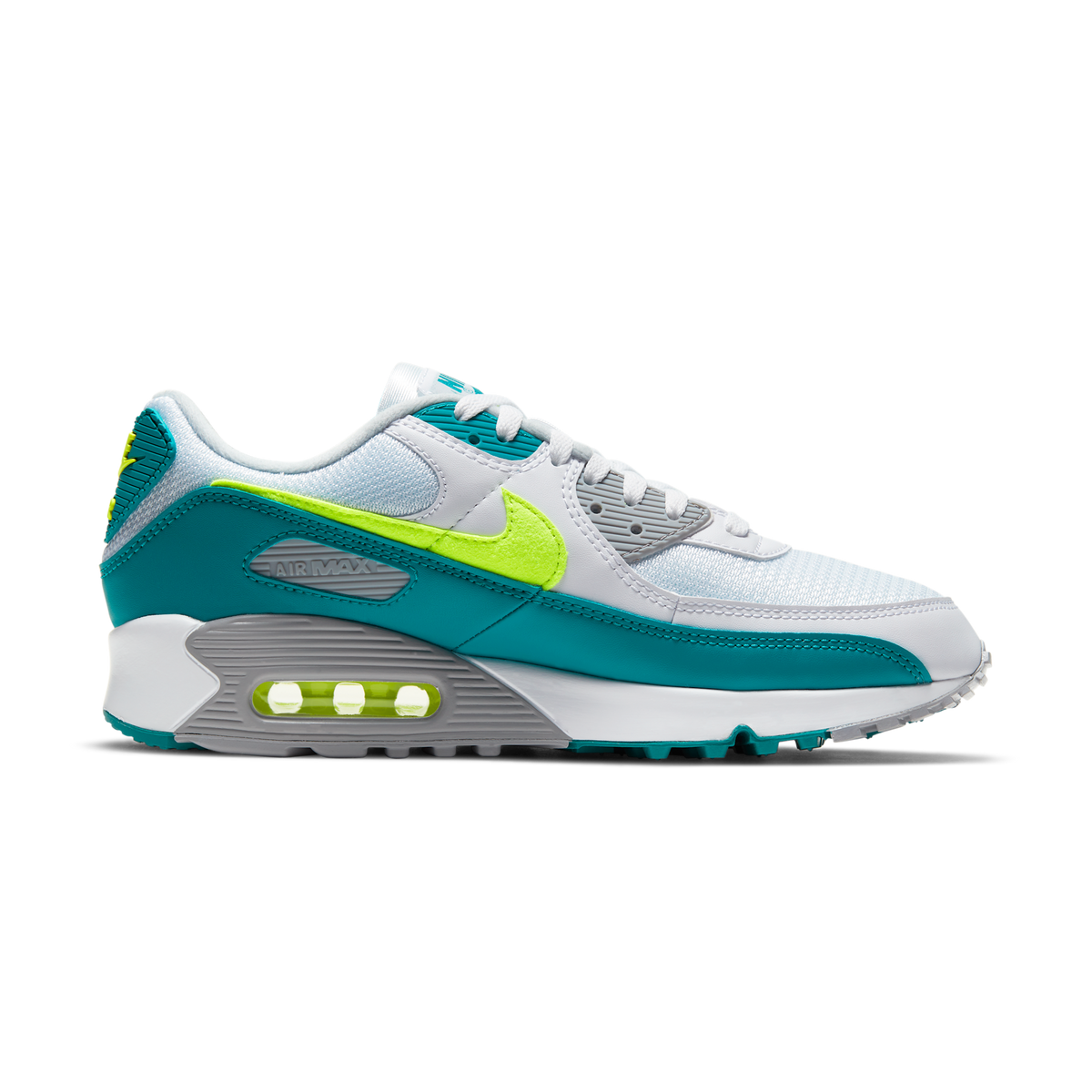 Nike Air Max 3 Spruce