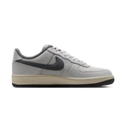 Nike SB Air Force 1 Low Yuto Horigome White Iron Grey