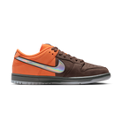 Nike SB Dunk Low Pro Muni Fast Pass