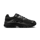 Nike Air Max Moto 2K Black Metallic Dark Grey | IO9279-001
