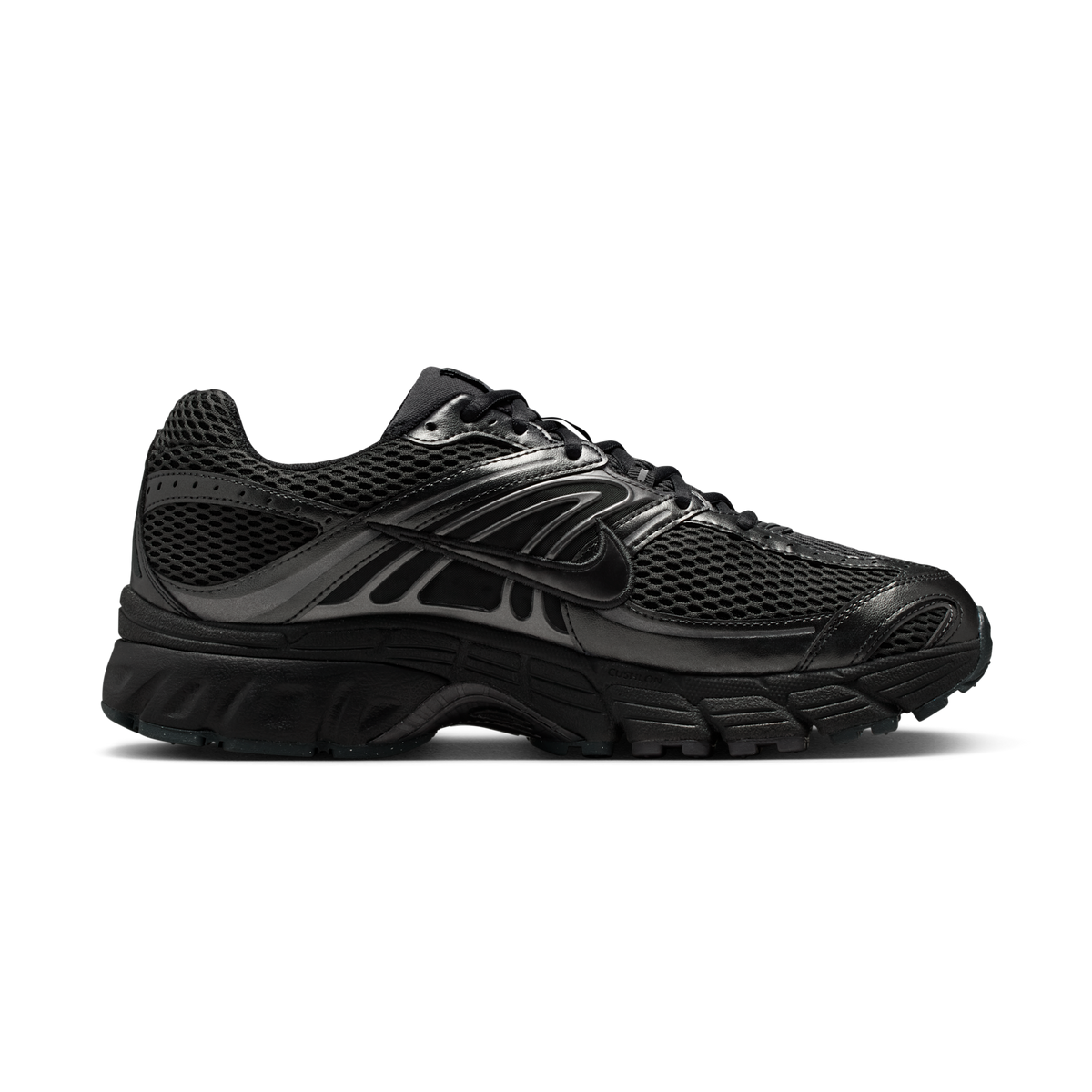 Nike Air Max Moto 2K Black Metallic Dark Grey | IO9279-001