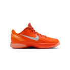 Nike Kobe 6 Total Orange (GS)