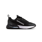 Nike Air Max Phoenix Black Anthracite White (GS)